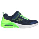 Skechers Microspec Max Skechers Microspec Max